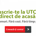 banner_AdmitereOnline-02