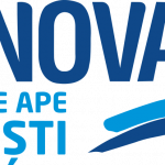 1280px-Apa_Nova_-_Compania_de_Ape_București.svg