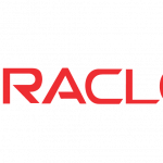 Download-Oracle-PNG-Clipart