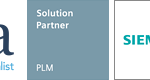 Logo-ADA_Siemens_Partner_Expert