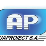 aquaproiect_logo