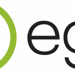 egis-vector-logo