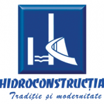 hidroconstructia-timbru