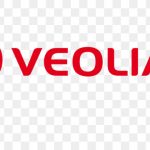 kisspng-veolia-water-logo-business-industry-bts-2018-5b290a34b53a53.5844139115294162447423