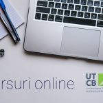 cursuri-online-1