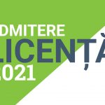 admitere 2021_l