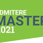 admitere 2021_m